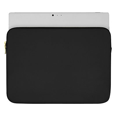 kate spade new york Surface Pro 3 Sleeve Black